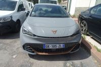 CUPRA BORN VZ 77KWH E-BOOST 230CV BOîTE AUTOMATIQUE - Genre …