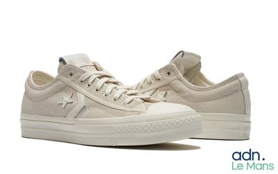 converse one star ox ox ox ox ox ox ox ox ox ox ox ox ox ox ox ox ox ox