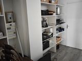 Photo 18/27 du lot
