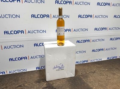 Inconnue - 12 Bouteilles D'Aop C…