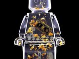 Photo 1/7 du lot