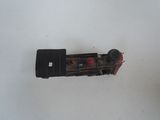 a toy train that is sitting on a table