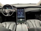 an image of a car dashboard with a cell phone in it