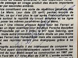 Photo 2/2 du lot