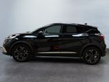 2020 honda cr - v ex - l awd 4dr suv - click to see full - size photo viewer