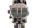 an image of a close up of a wrist watch on a white background