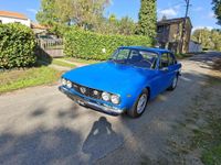 LANCIA FLAVIA 2000 HF - Genre … (photo 3)