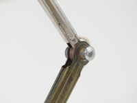 Travail des années 40 (photo 2)