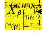 an image of a piece of paper with some writing on it