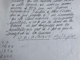 Photo 2/2 du lot