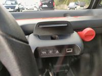 CITROEN AMI - Genre : QM - Carrosserie : QLEM - Energie : EL… (photo 4)