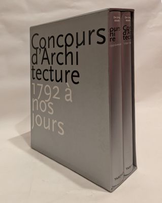 a book that is sitting on top of a table