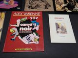 Photo 6/15 du lot