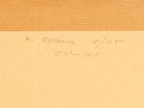 a picture of a piece of paper with writing on it