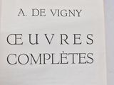 Photo 3/3 du lot