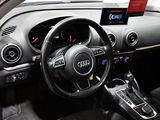 dashboard of a car with a steering wheel and dashboard controls