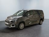 Citroën Grand 1,5 BlueHDi Business