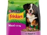 Purina Friskies Mix 2 kg