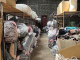 Photo 12/42 du lot