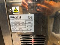 Meuble réfrigéré CIAM année 2022 (photo 3)
