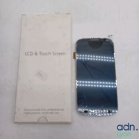 Lot de 100 Pièces détachées pour smartphone - Non testé - Co… (photo 2)