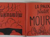 Photo 21/29 du lot
