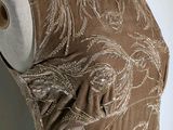 an image of a dress on a mannequin mannequin mannequin mannequin mannequin mannequin mannequin mannequin mann