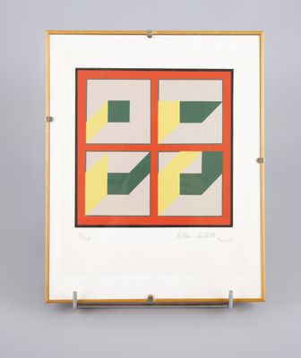 une image d'une image d'une image d'une image d'une image d'une image d'une image d'une image d'une image d'une image d'une image d'une image d'une image
