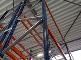Photo 4/10 du lot