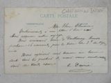 Photo 2/2 du lot