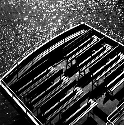 Daniel SOHIER Xxe. Graphisme. Tirage original signé et numér…