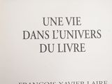Photo 3/7 du lot