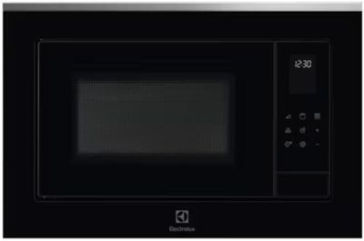 681 / micro-ondes encastrable ELECTROLUX Lms4253tmx - c…