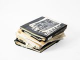 Photo 5/7 du lot