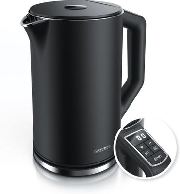 264 / Bouilloire électrique - ARENDO - B084HG9TT6 - No…