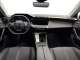 the interior of a car with a steering wheel, dashboard, and dash board
