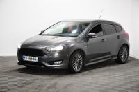 VP FORD FOCUS 1.5 TDCI 120CH ST-LINE - Dmec : 31/01/2017-111…