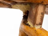 Photo 6/6 du lot