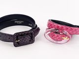 Photo 2/2 du lot