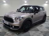 mini countryman cooper cooper cooper cooper cooper cooper cooper cooper cooper cooper cooper cooper cooper cooper cooper cooper cooper cooper cooper cooper cooper cooper cooper cooper cooper cooper cooper cooper cooper cooper cooper cooper cooper cooper cooper cooper cooper cooper cooper cooper cooper cooper cooper cooper cooper cooper cooper cooper cooper cooper