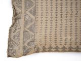 Photo 2/3 du lot