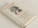 a book that has a picture of a man on it