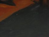 Photo 2/3 du lot