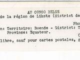 Photo 2/10 du lot
