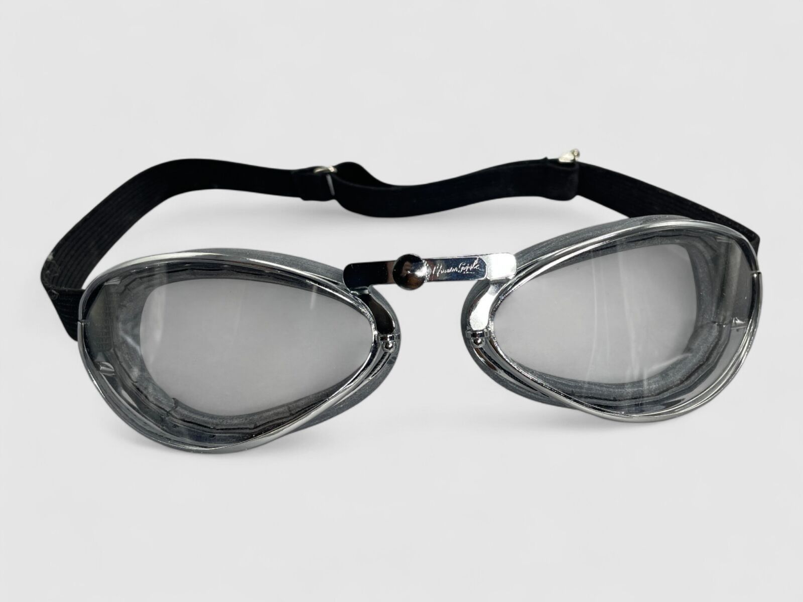 Destockage & Invendus