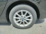 Photo 9/12 du lot