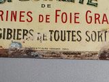 Photo 3/5 du lot