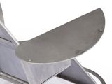 Photo 4/16 du lot