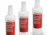 Office Depot vendu par lot de 3
