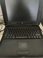 APPLE (photo 2)